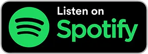 Listen on Spotify